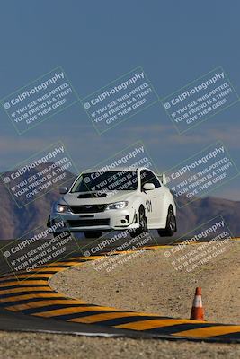 media/Jan-08-2023-SCCA SD (Sun) [[8f6a5b9391]]/Intermediate Group/Session 3 (Turn 12)/